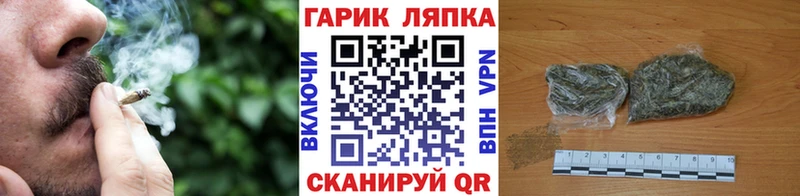 ГАШ Ice-O-Lator Наро-Фоминск
