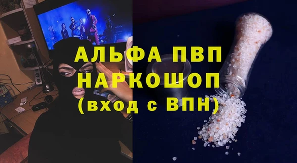 спайс Вяземский
