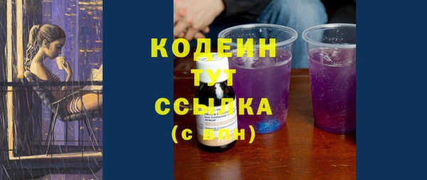 гидра Липки