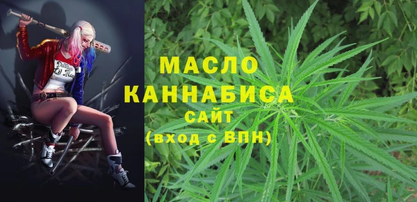 спайс Вяземский