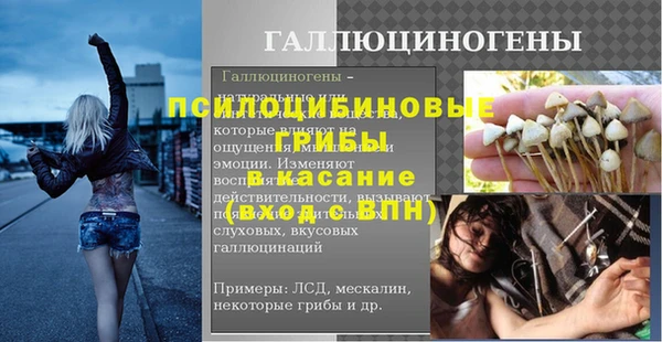 mdpv Вязьма