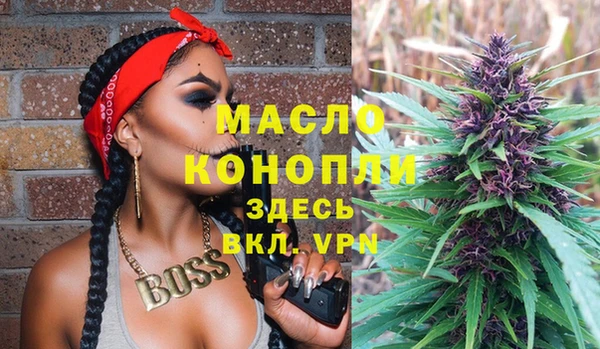 спайс Вяземский