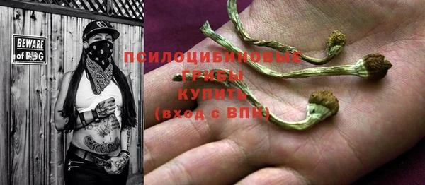 бутират Вязники
