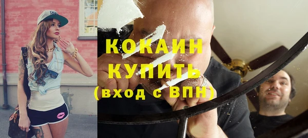 спайс Вяземский