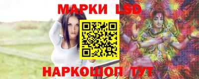 apvp Гай