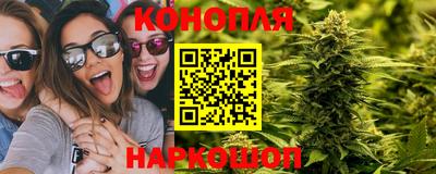 скорость Гагарин
