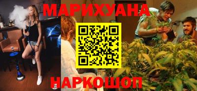 скорость Гагарин