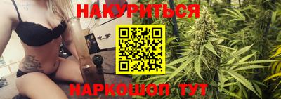 apvp Гай
